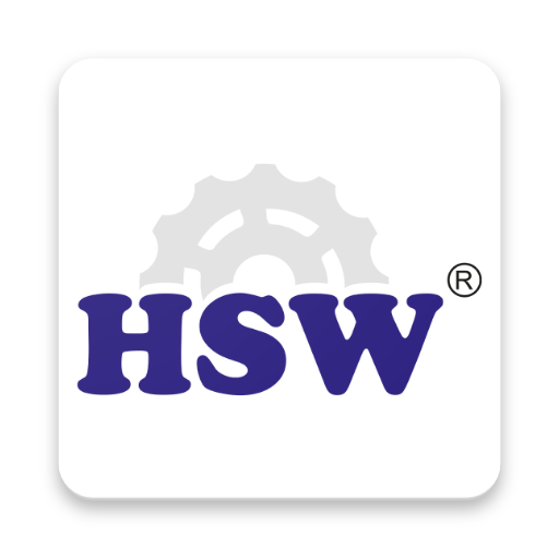 HSW