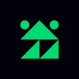 Seatfrog: Buy Train Tickets