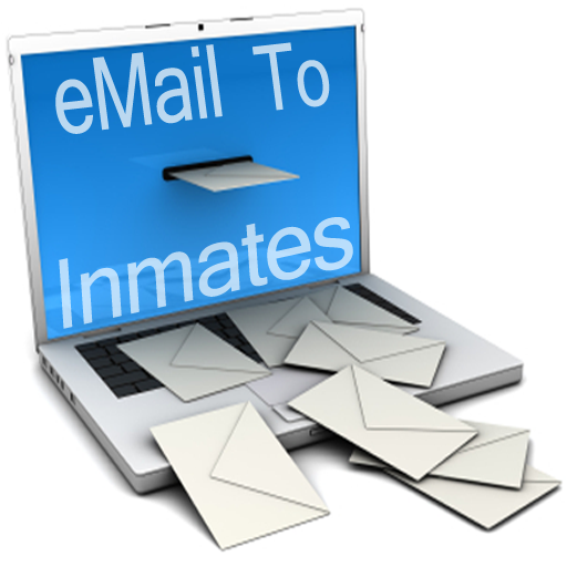 eMail To Inmates