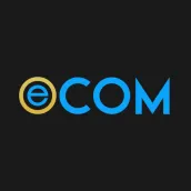 Ecom Drive