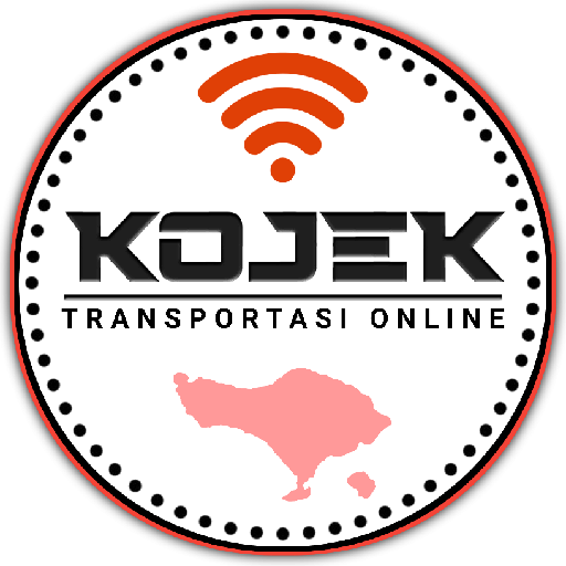 Kojek Bali Online