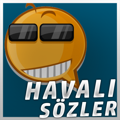 Havalı Sözler