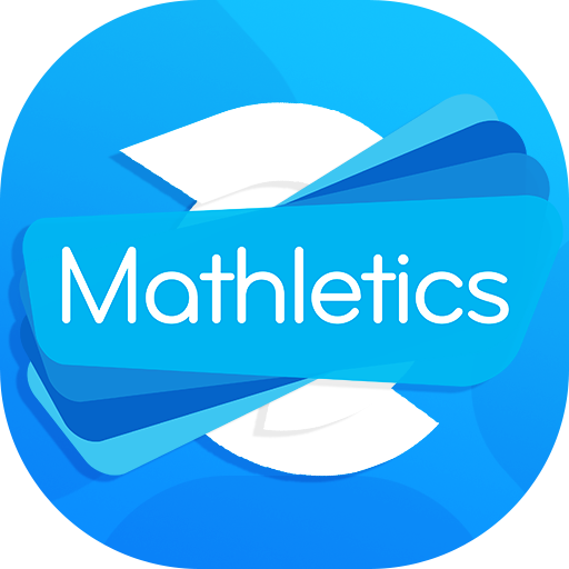 Math Solver - Calculator & Mat