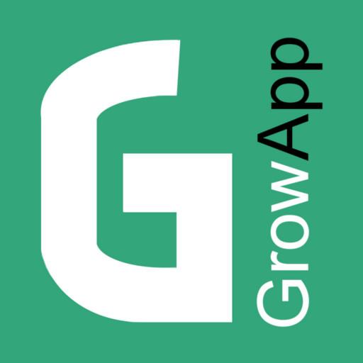 Growapp