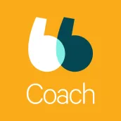 BlaBlaCar Coach