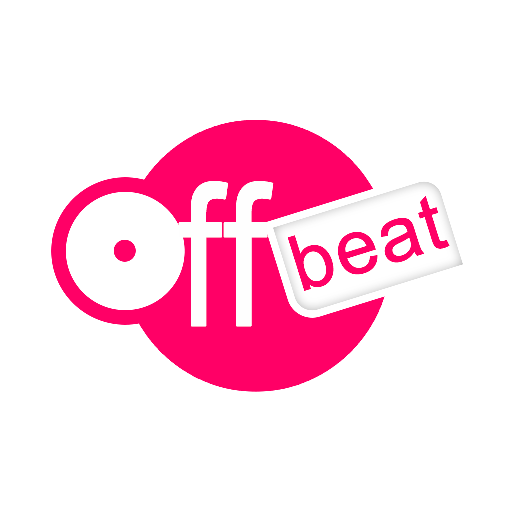 OffBeat