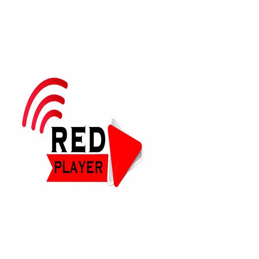 red player
