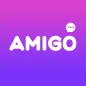 Amigo-Video call&chat