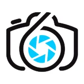 Shadow Snap Studio