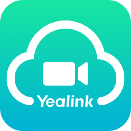 Yealink Meeting intl.