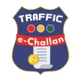 E Challan App: Traffic Fines