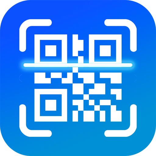 QR Code & Barcode scanner