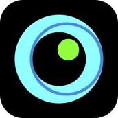 Protergia Charge App