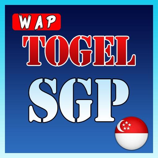 Togel Wap Sgp