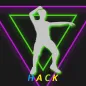 FF Emotes Hack MOD Menu Fire