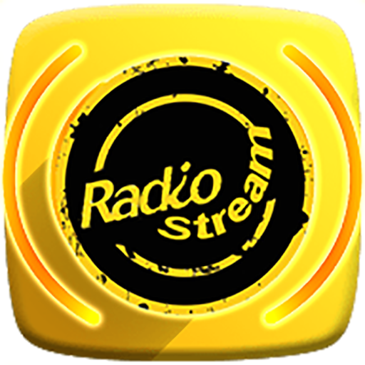 myRadioStream