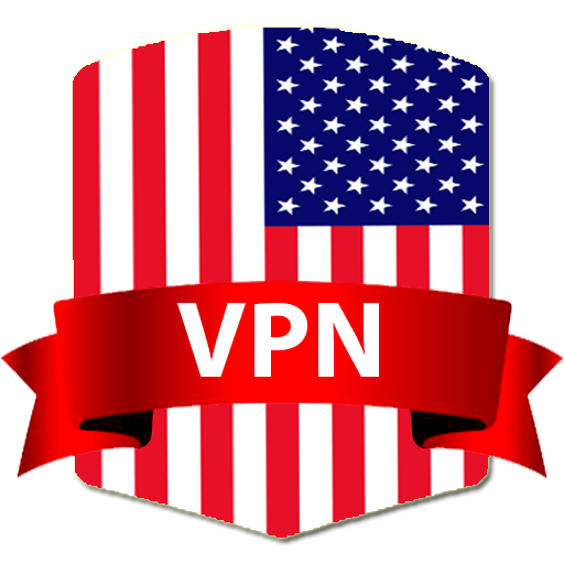 USA VPN | VPN Proxy
