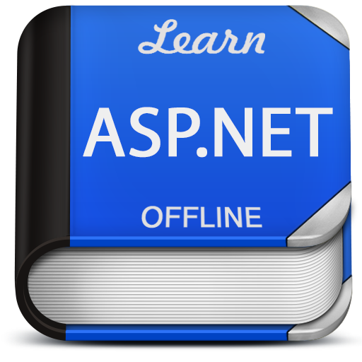 Easy ASP.Net Tutorial