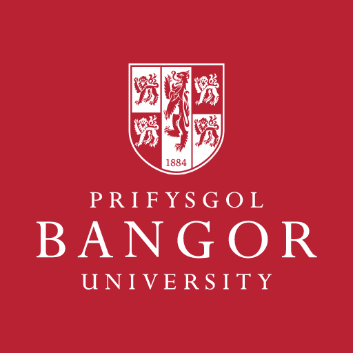 Bangor CampusConnect