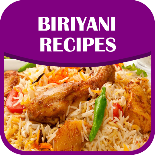 Biryani Recipes in Malayalam