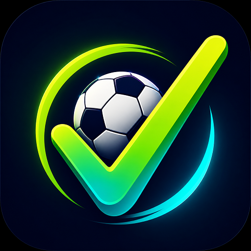 Bet–Invest: Football Analytics