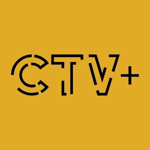 CTV+