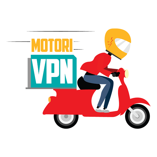 VPN Motori