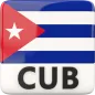 Cuba News
