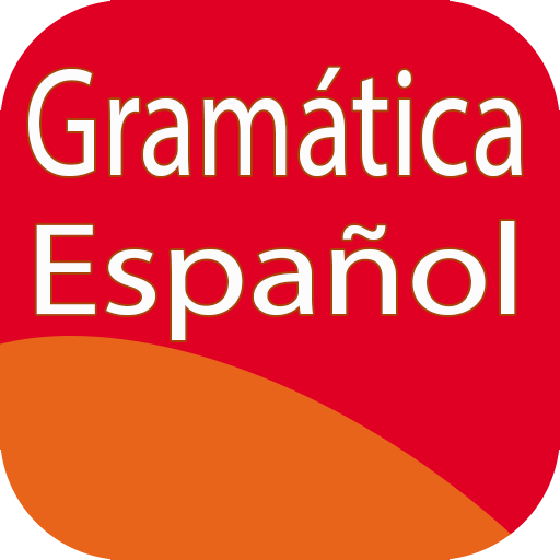 Gramática Español