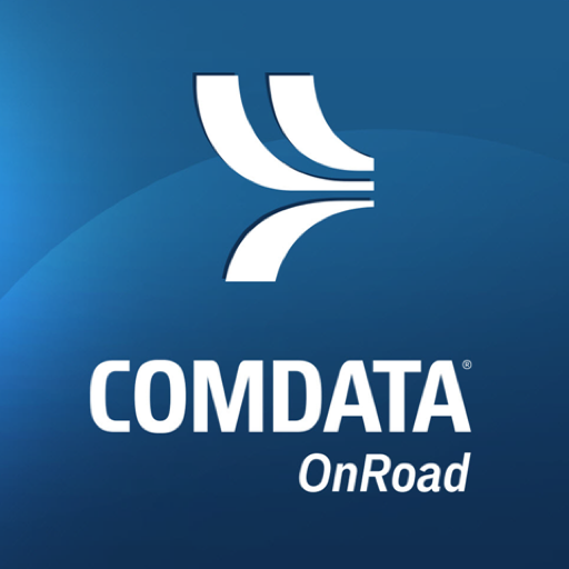 Comdata OnRoad