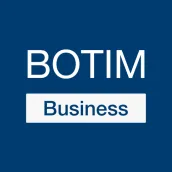 BOTIM for Business Owners