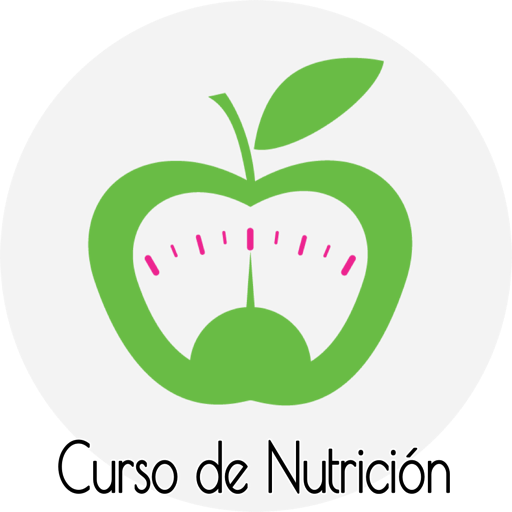 Curso de Nutrición