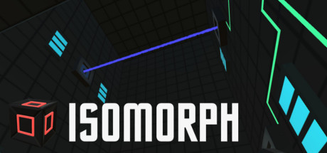 Isomorph