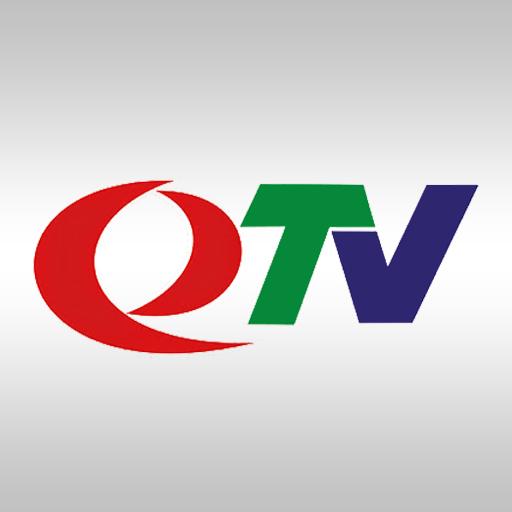 QuangNinhTV
