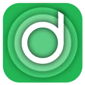 Dilan: Kurdish Music