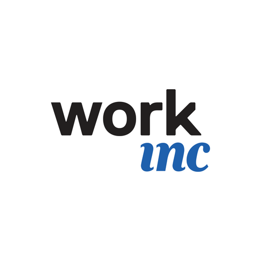 Download Work inc android on PC