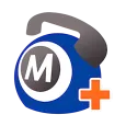 MOT/Phone+