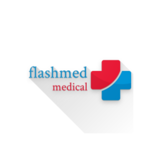 Flashmed