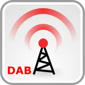 DAB Radio