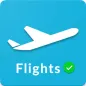 Flight Status Tracker - Arriva