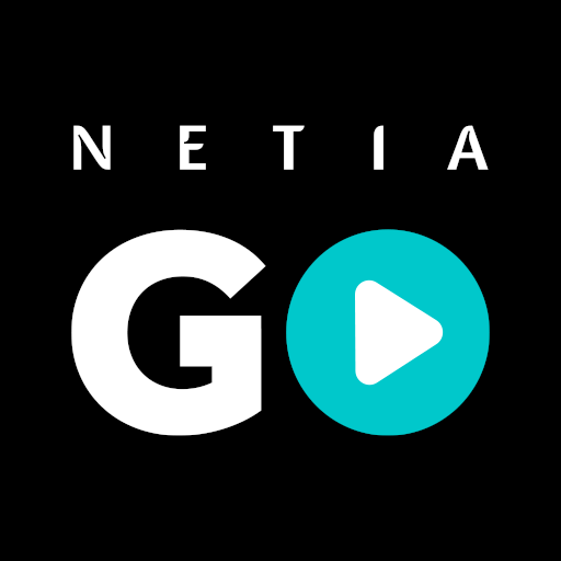 Netia GO