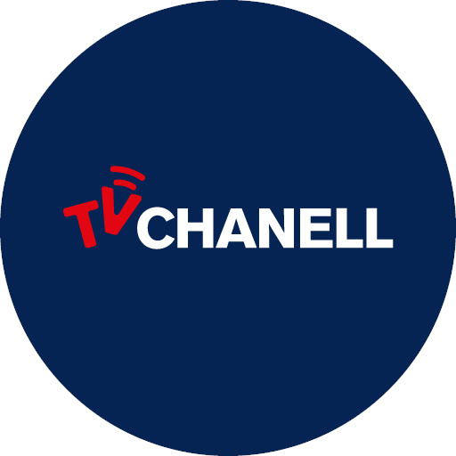 TV Chanell