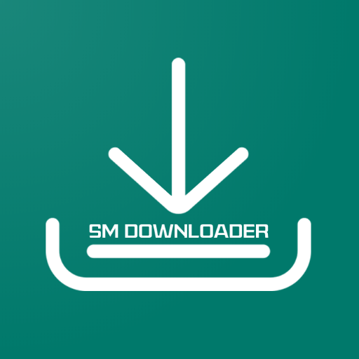 SM Downloader