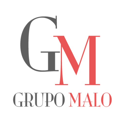 App Propuestas de Grupo Malo