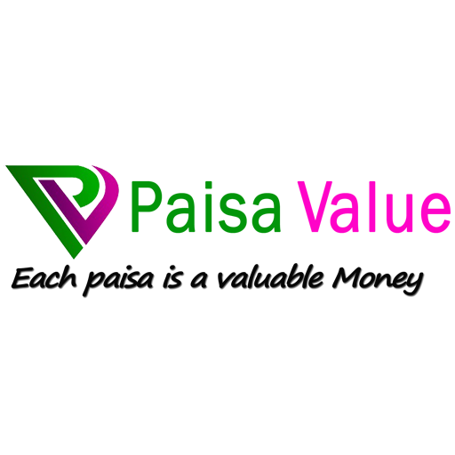 Paisa Value