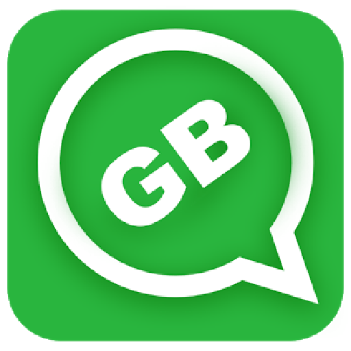 GB Latest Version 21.0