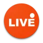 Azhar - Live Random Video Chat