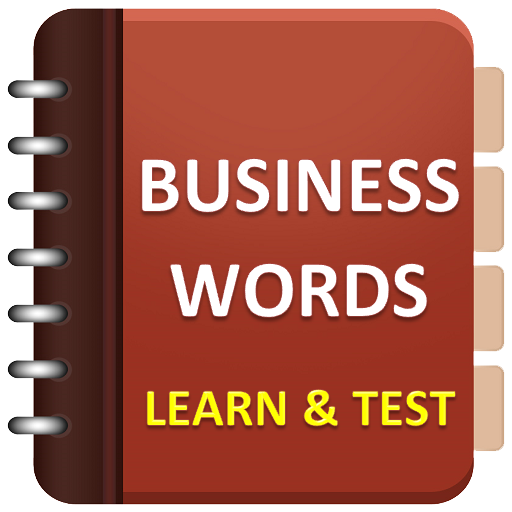 Business English Words