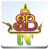 SBBTV 999
