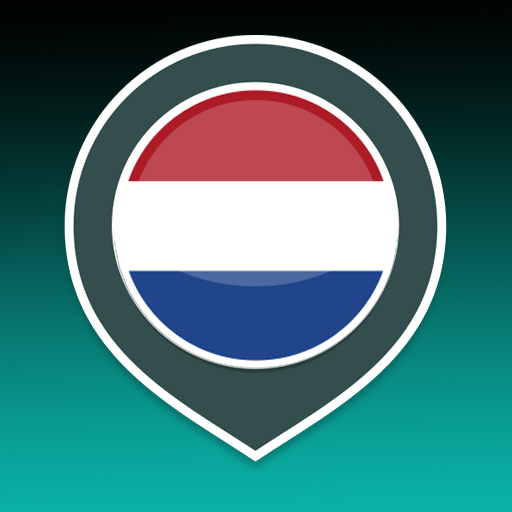 Учить нидерландский | Голландс